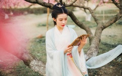 陈诗云微拍29部